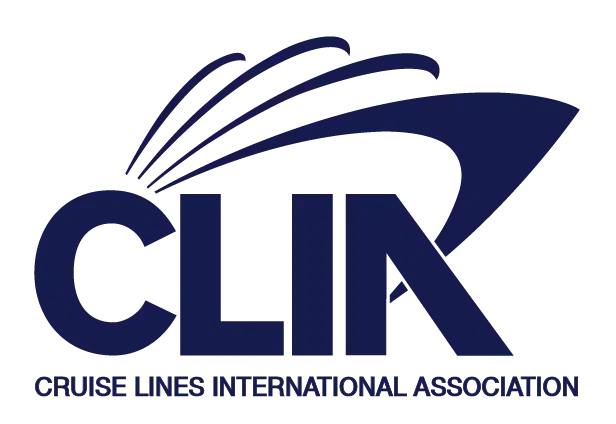 Cruise Lines International Association (CLIA)