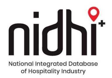 Ministry of Tourism, Government of India — NIDHI Pledge for Safe & Sustainable Tourism