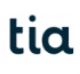 Travel Industry Association (TIA)