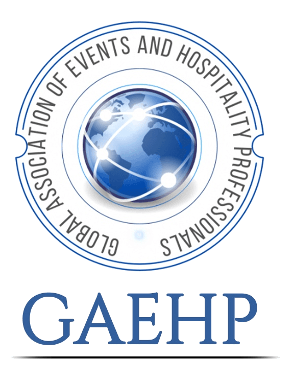 Global Association of Educational and Homestay Providers (GAEHP)